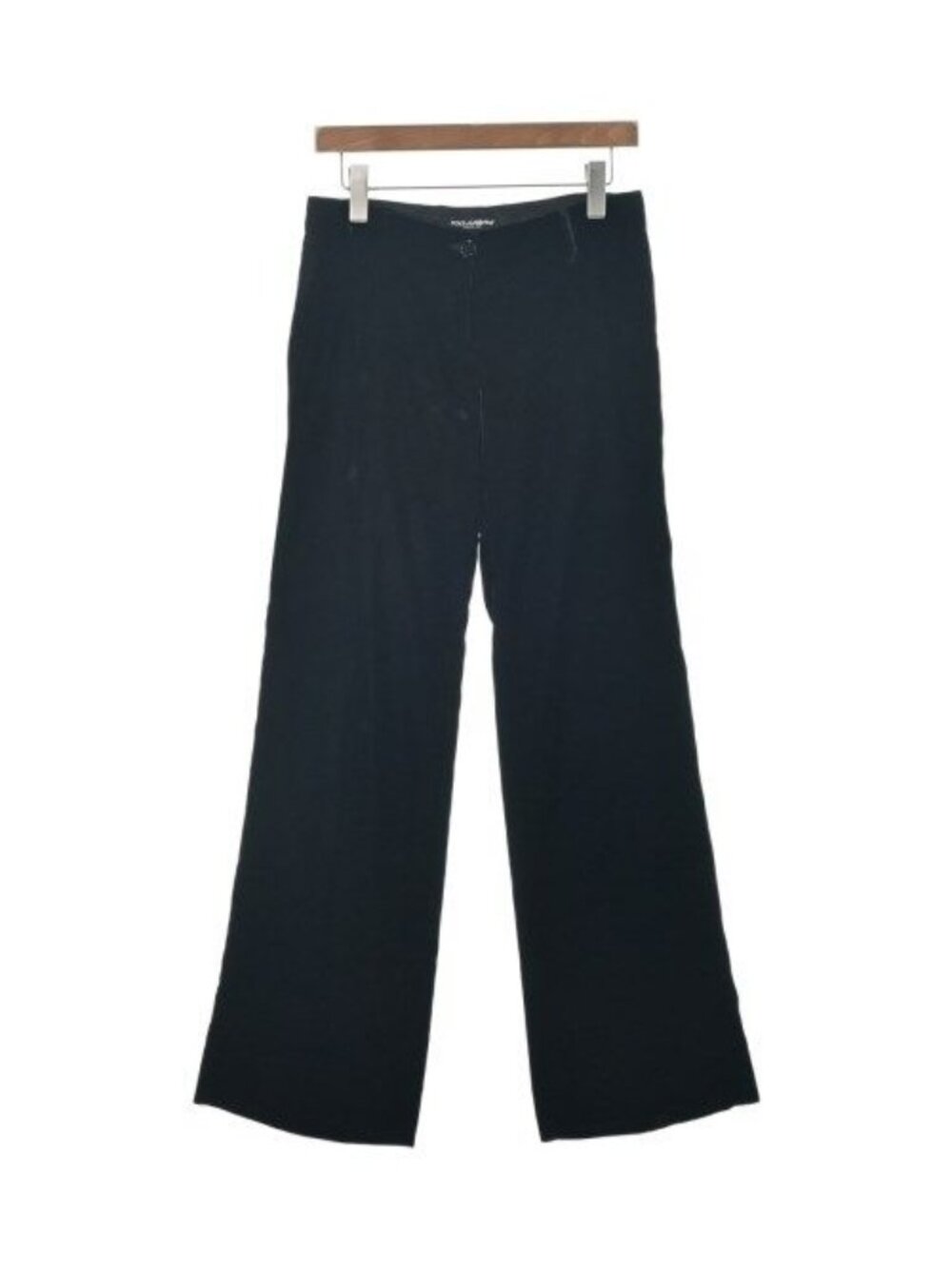 Dolce & Gabbana Pants